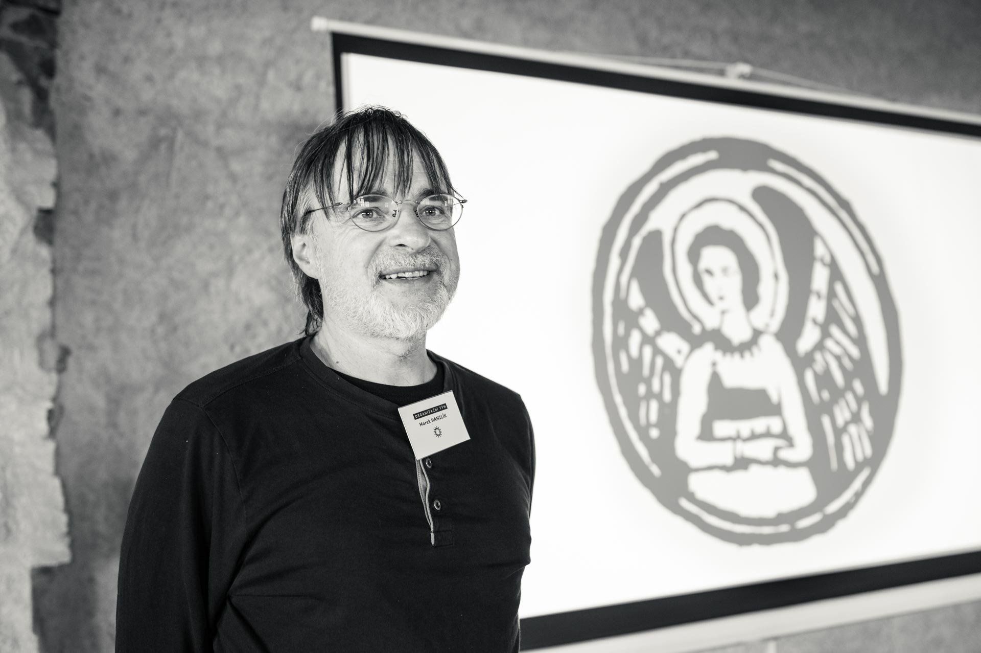 Konference – fotografie 6