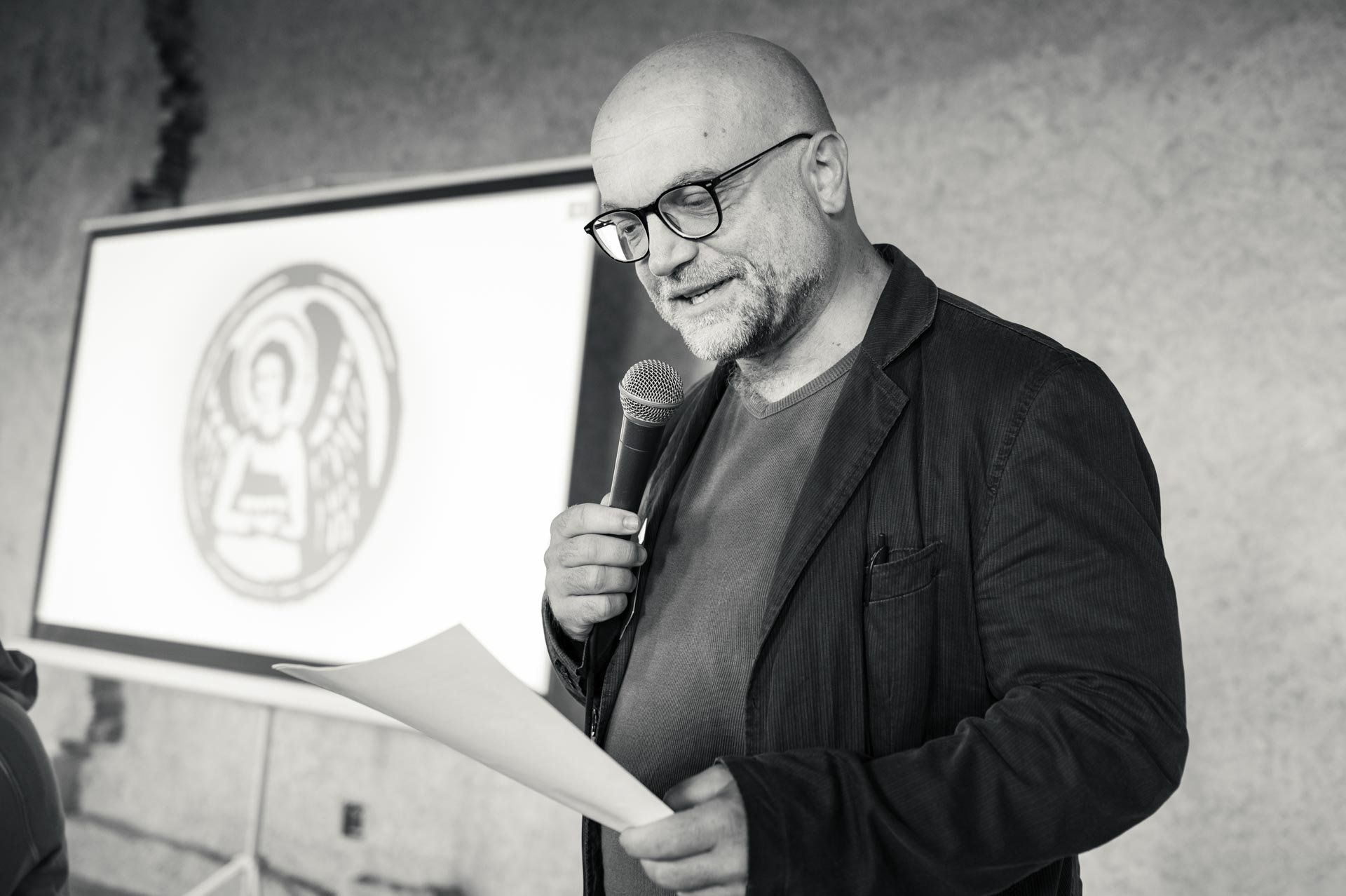 Konference – fotografie 13