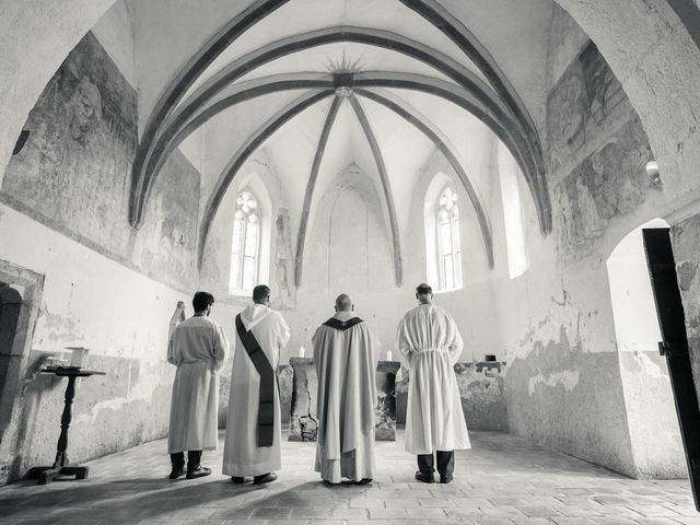 Konference – fotografie 21