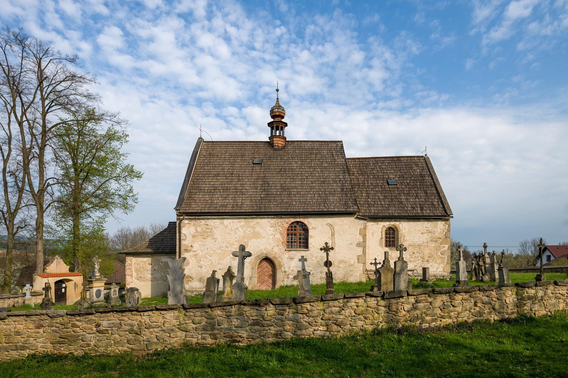 Konference – fotografie 9