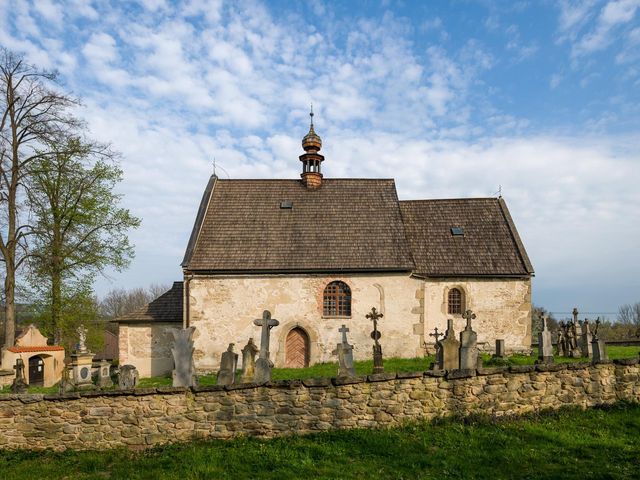 Konference – fotografie 9