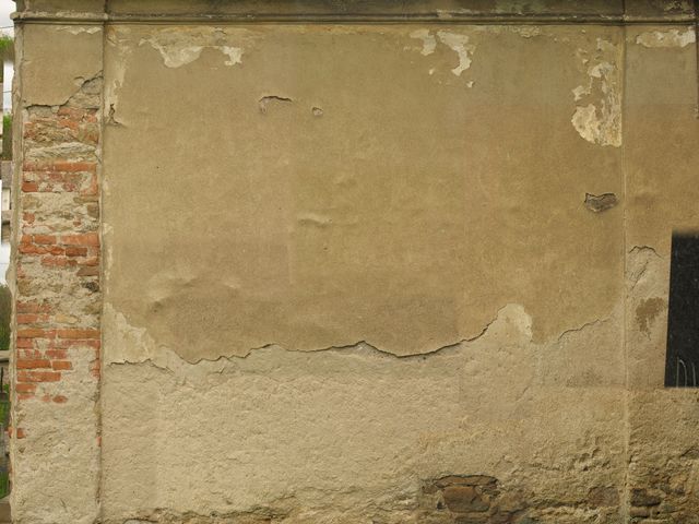 Kostel sv. Martina – fotografie 19