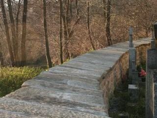 Kostel sv. Markéty – fotografie 10