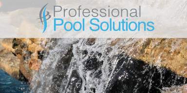Professional Pool Solutions