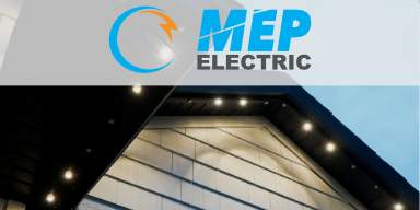 MEP Electric
