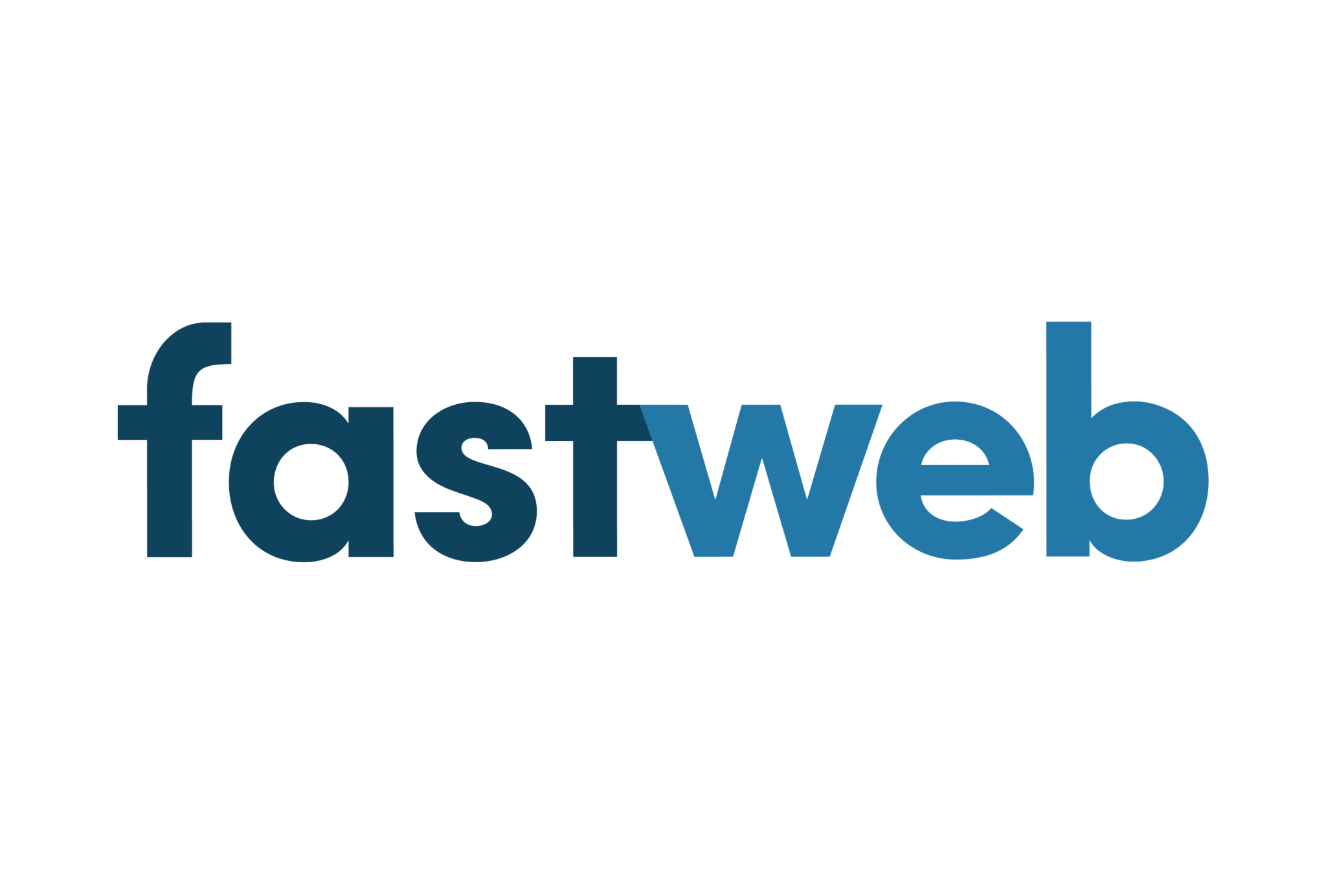 https://www.fastweb.com/