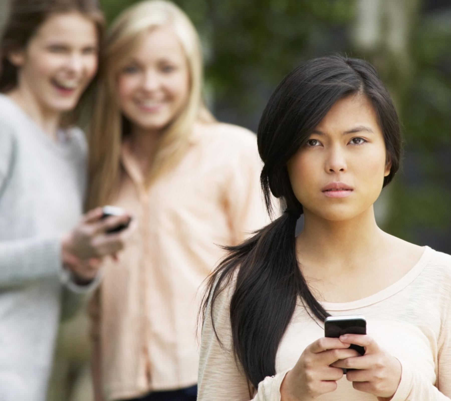 national nude day teen