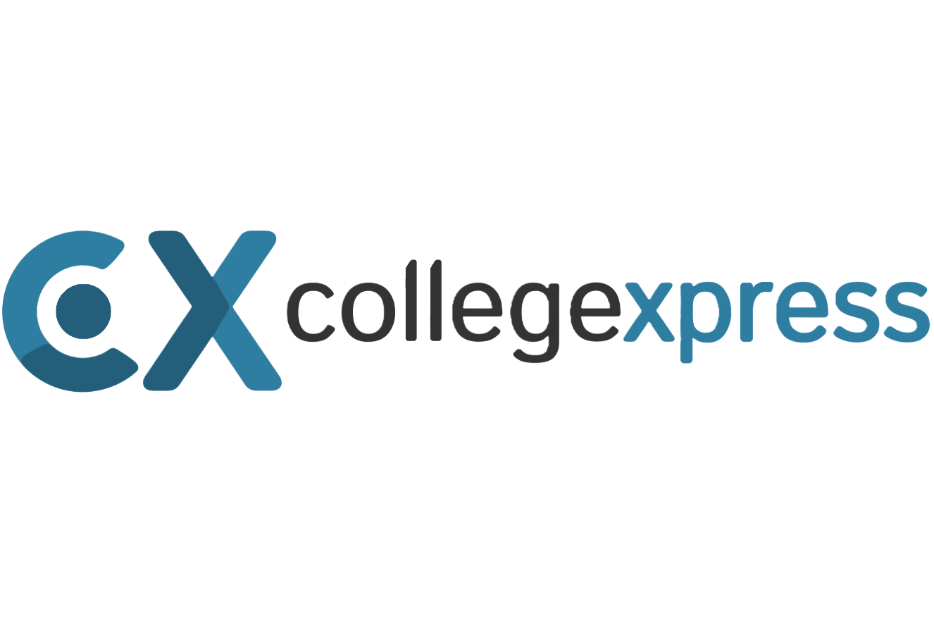 https://www.collegexpress.com/