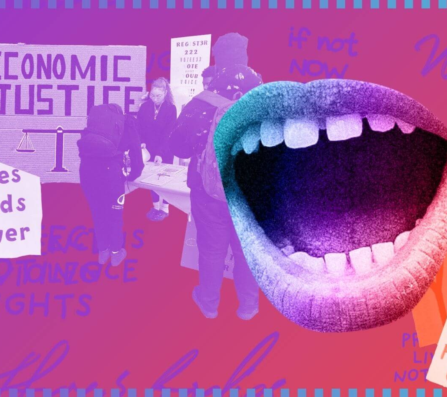 YWCA Wants YOU To Register To Vote DoSomething ywca-wants-you-to-register-to-vote-dosomething