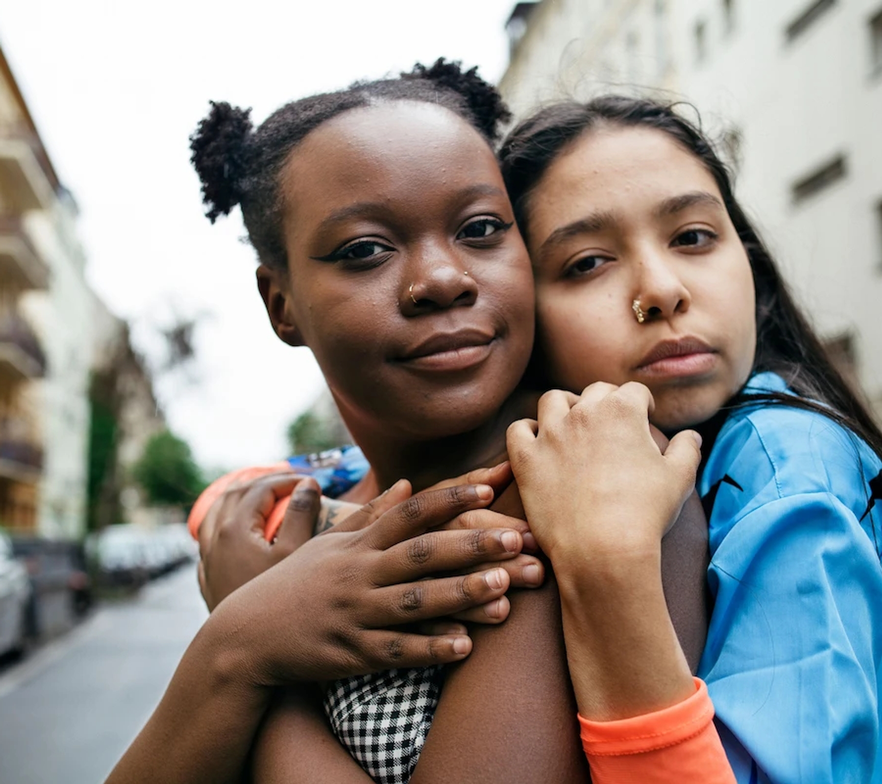 Confront Colorism Guide