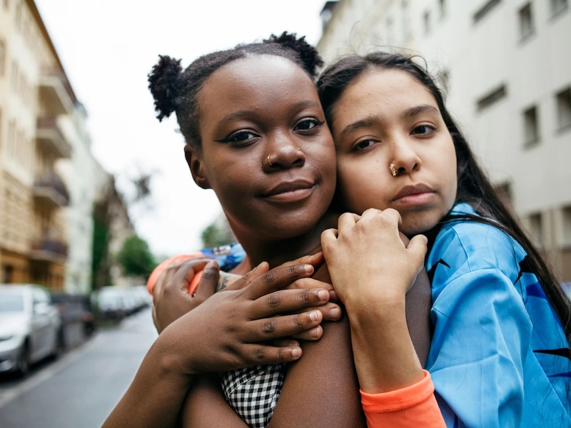Colorism Current Examples Confront Colorism Guide