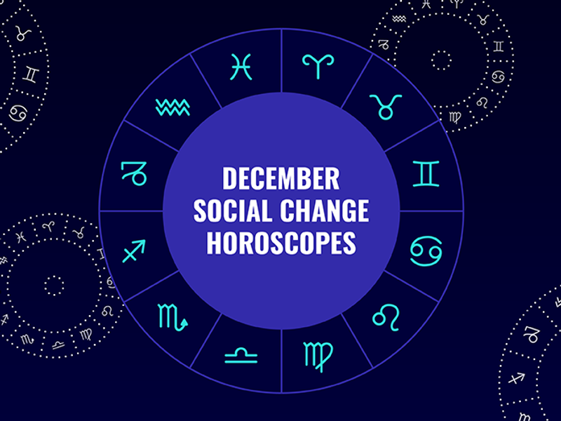 Dec 2nd Zodiac Sign Horoscopeaz dec-2nd-zodiac-sign-horoscopeaz