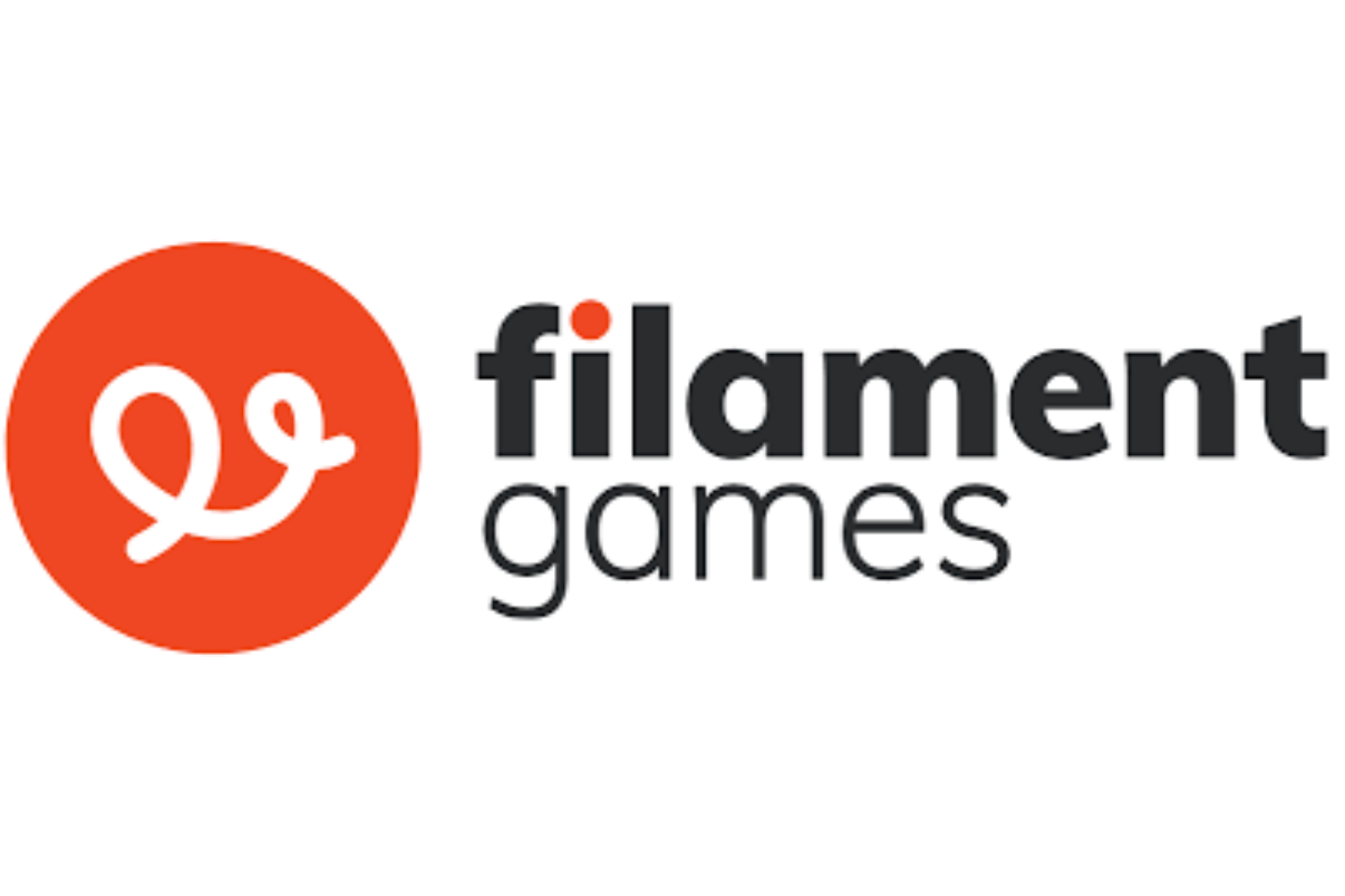 Filament Games