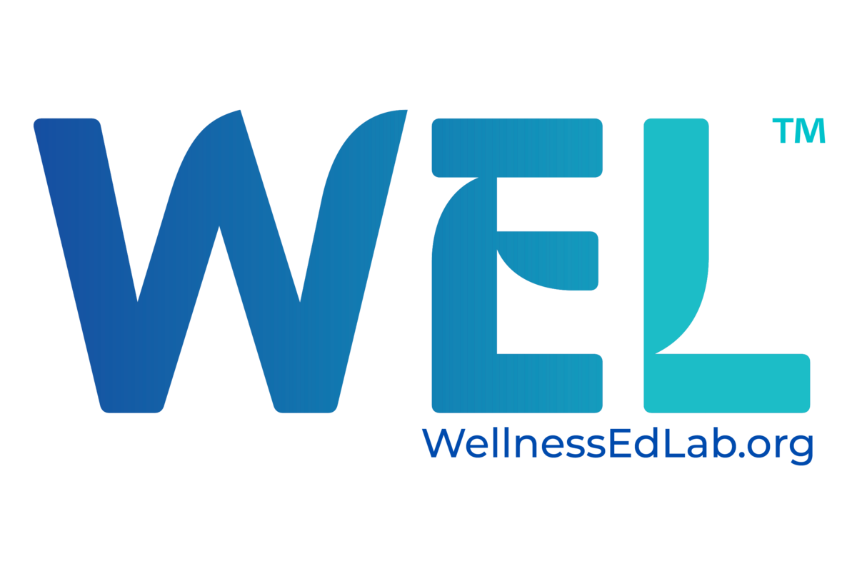 Wellness Education Lab