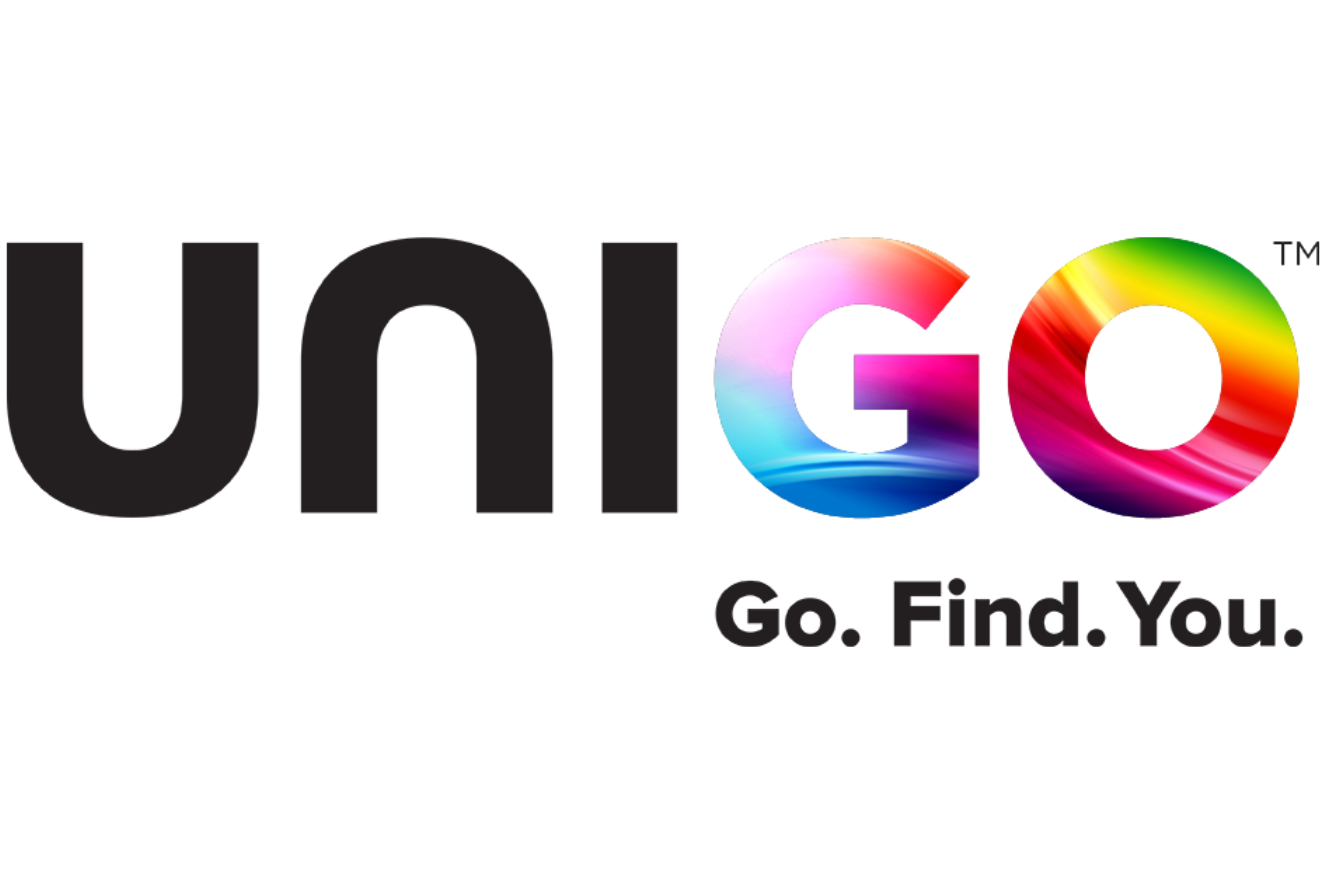 https://www.unigo.com/