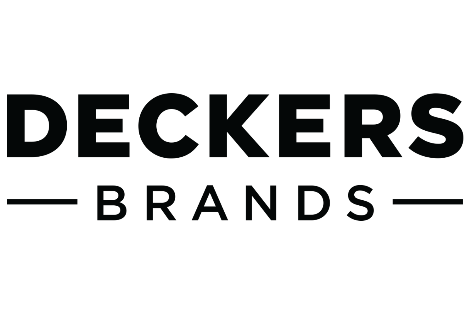 Deckers Brands