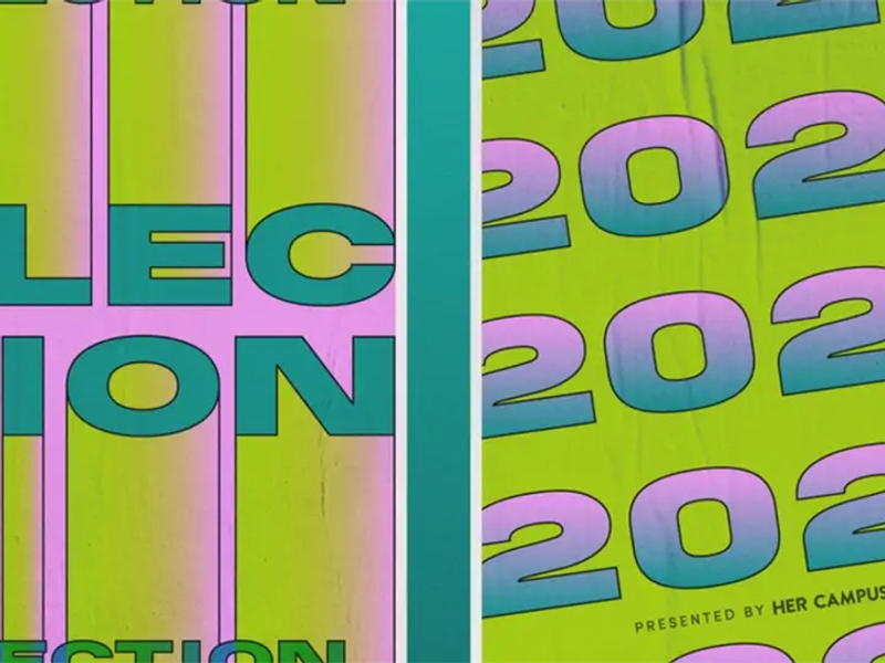 Her Campus Wants YOU To Vote DoSomething her-campus-wants-you-to-vote-dosomething