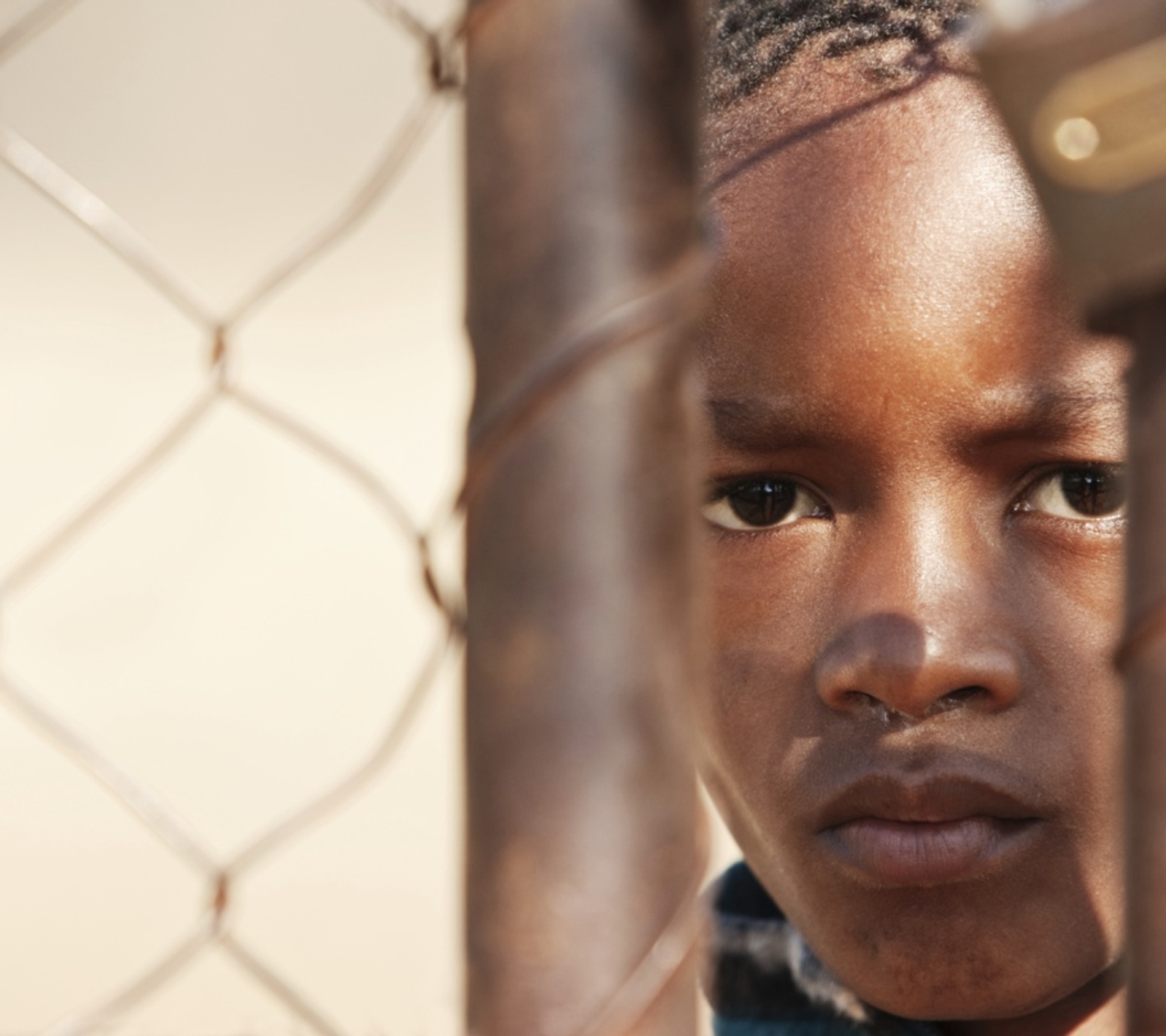 Refuggee Face 11 Facts About Refugees