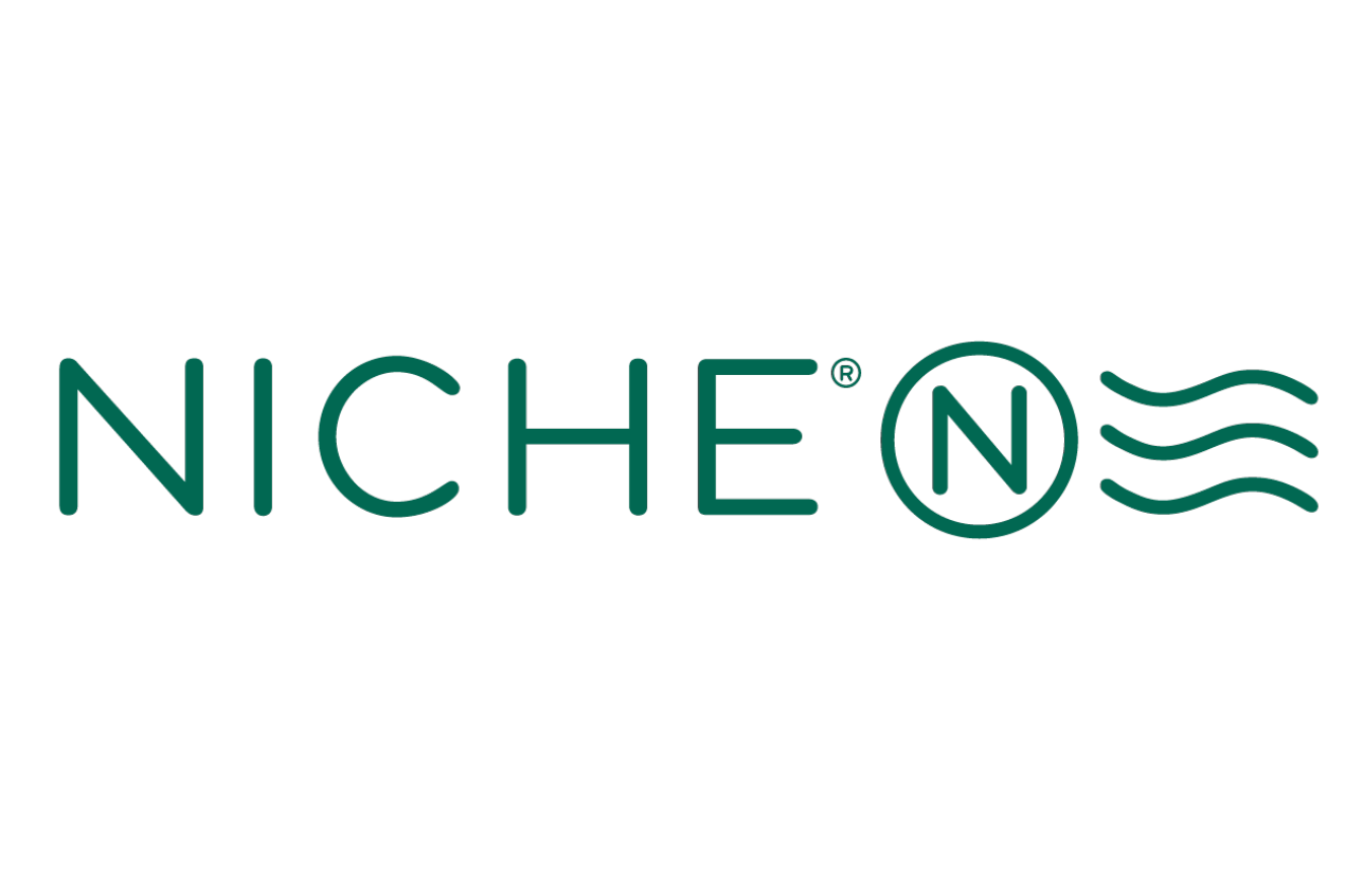 https://www.niche.com/