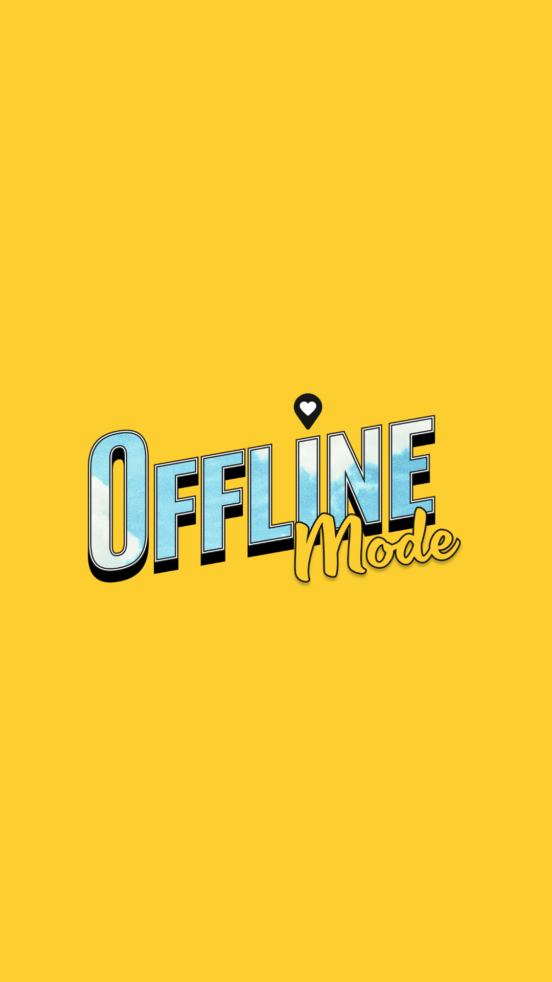 The Offline Mode Toolkit | DoSomething.org
