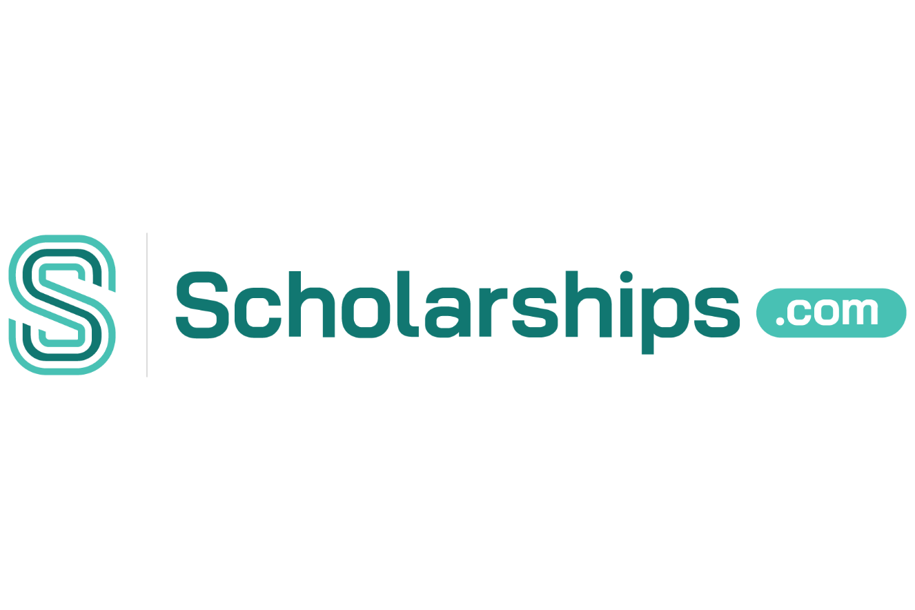 https://www.scholarships.com/