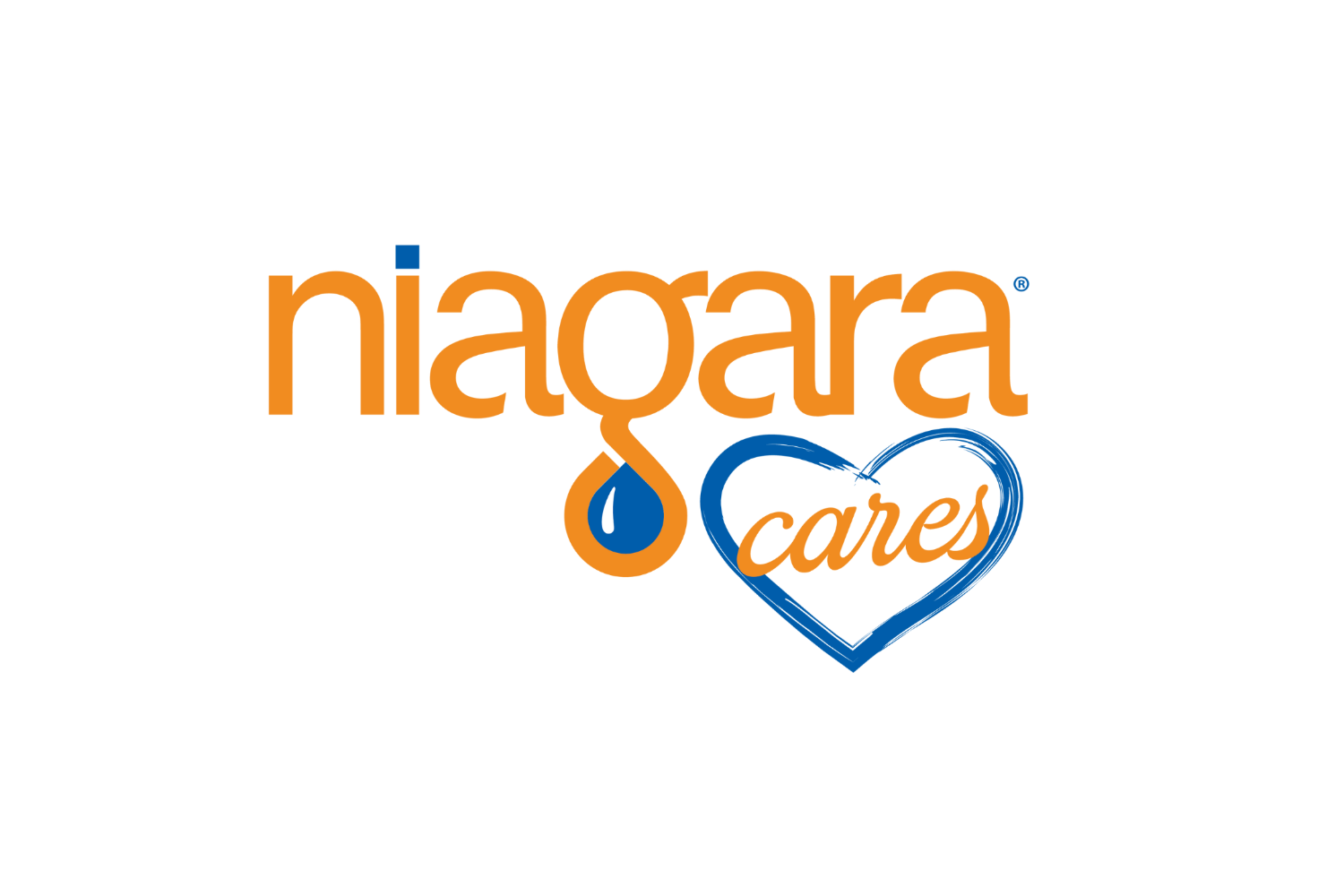 Niagara Cares