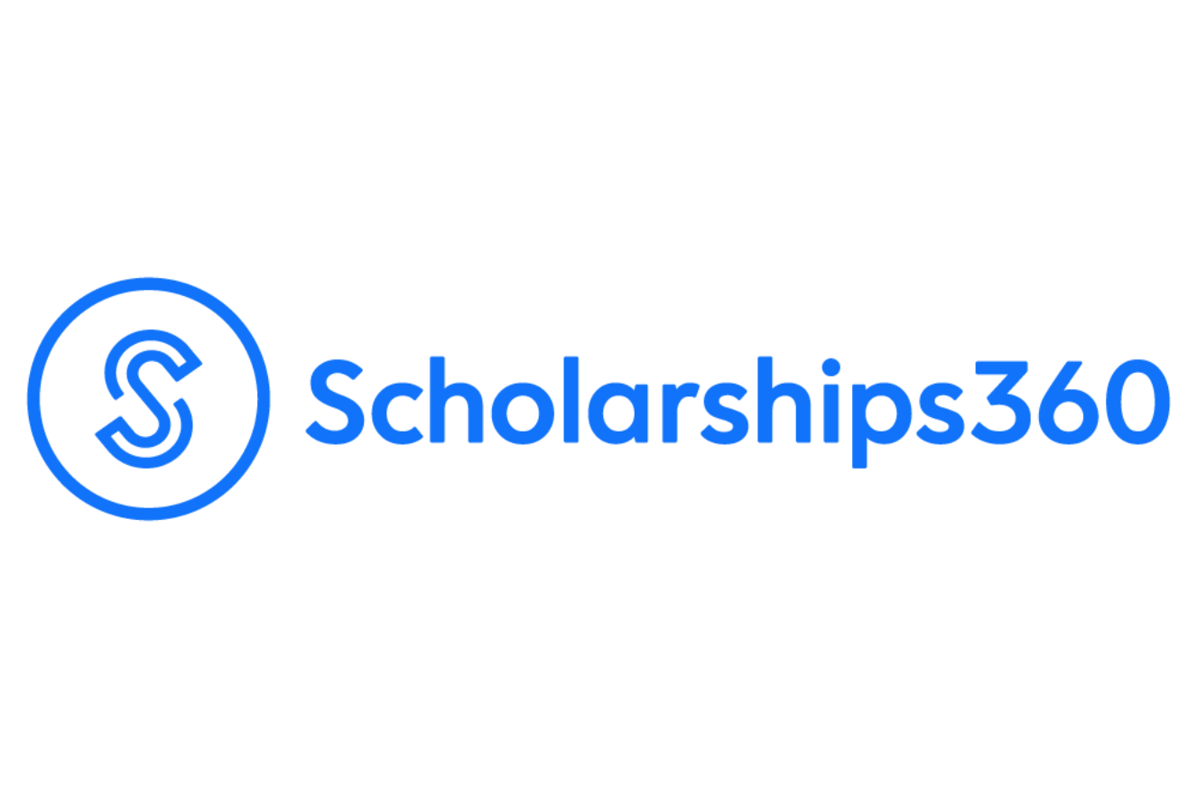 https://scholarships360.org/