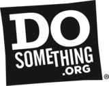 DoSomething.org is an organization that fuels young people to change the world.