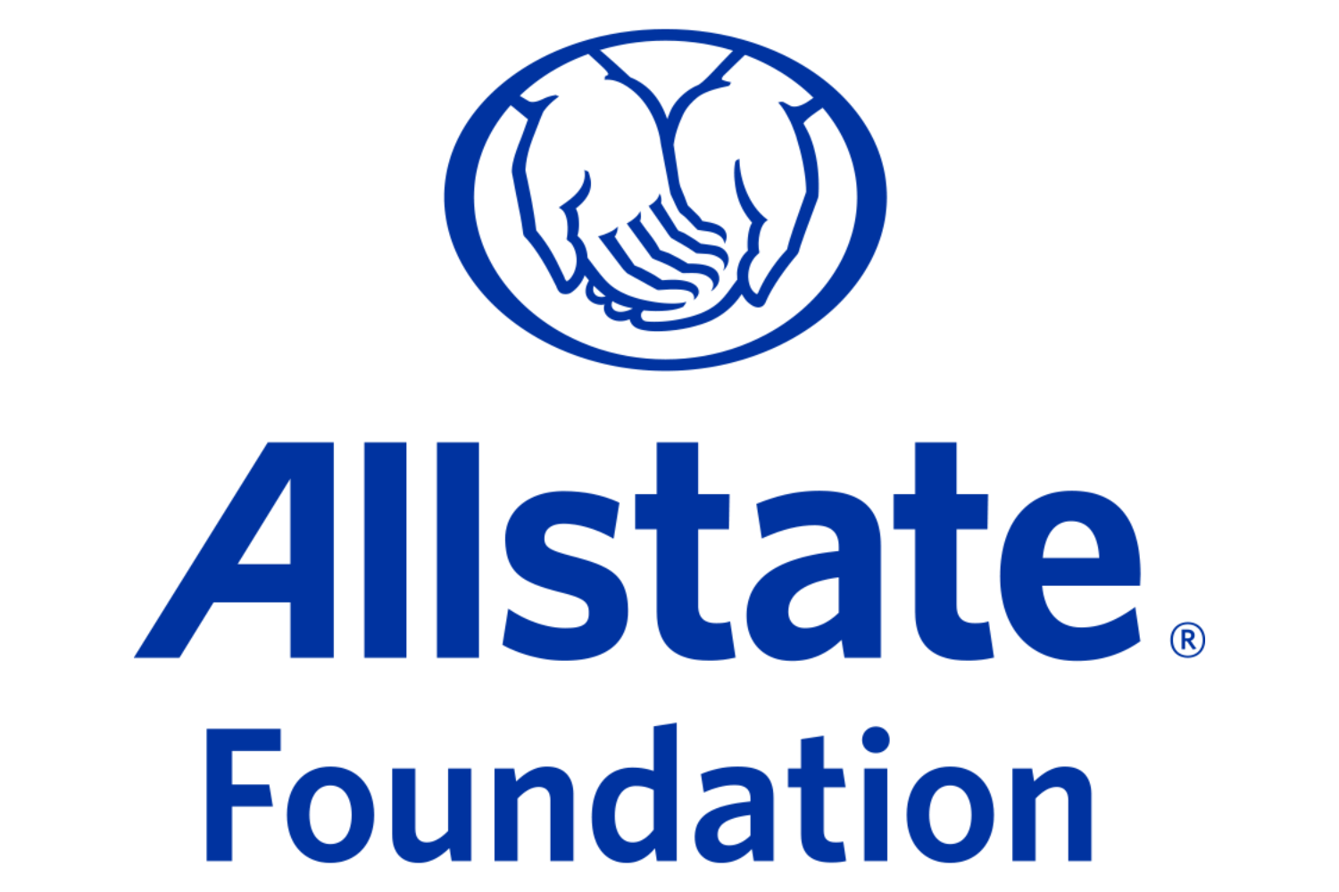 Allstate Foundation