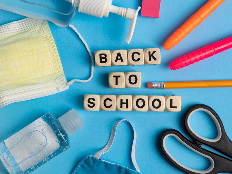 How to Run a Health & Hygiene Collection Drive for Families Affected By COVID-19 How to Run a Health & Hygiene Collection Drive for Families Affected By COVID-19