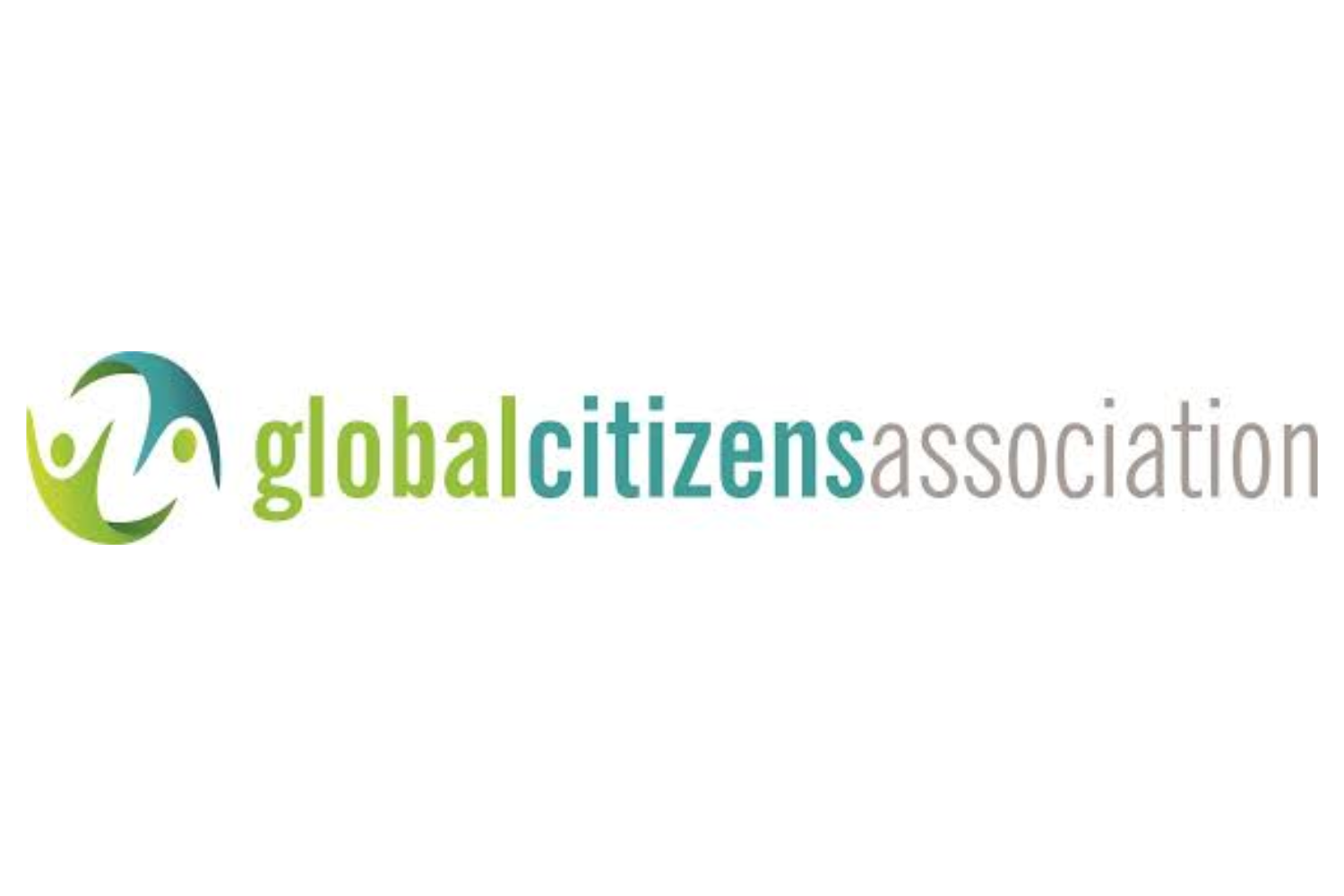 Global Citizens Association