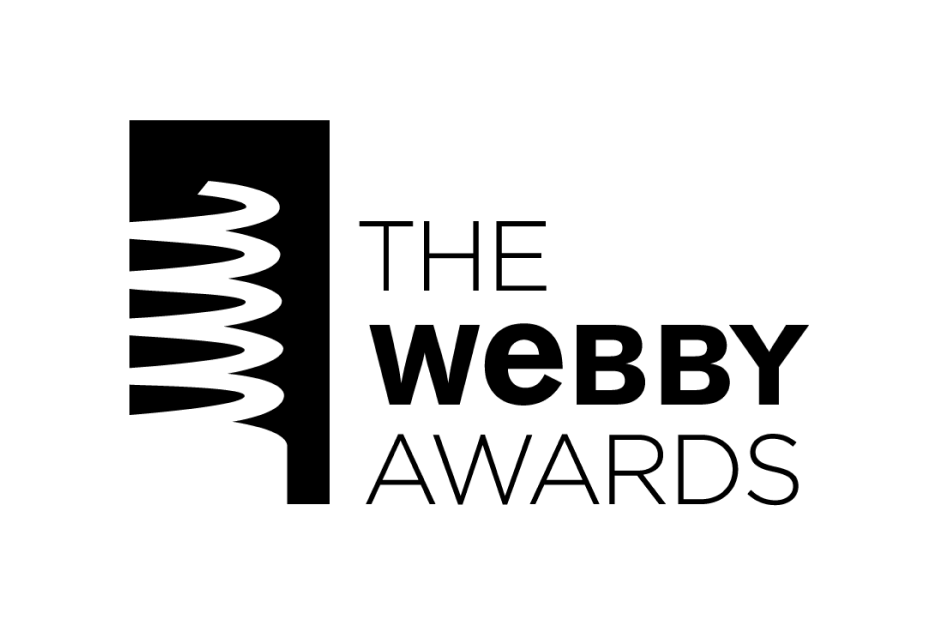 2013 Webby Award People’s Voice Winner - Vote Up or Shut Up