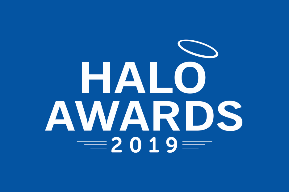 2019 Halo Award Best Digital Campaign (Silver) #CreateForACause: TikTok and Best Friends Animal Society