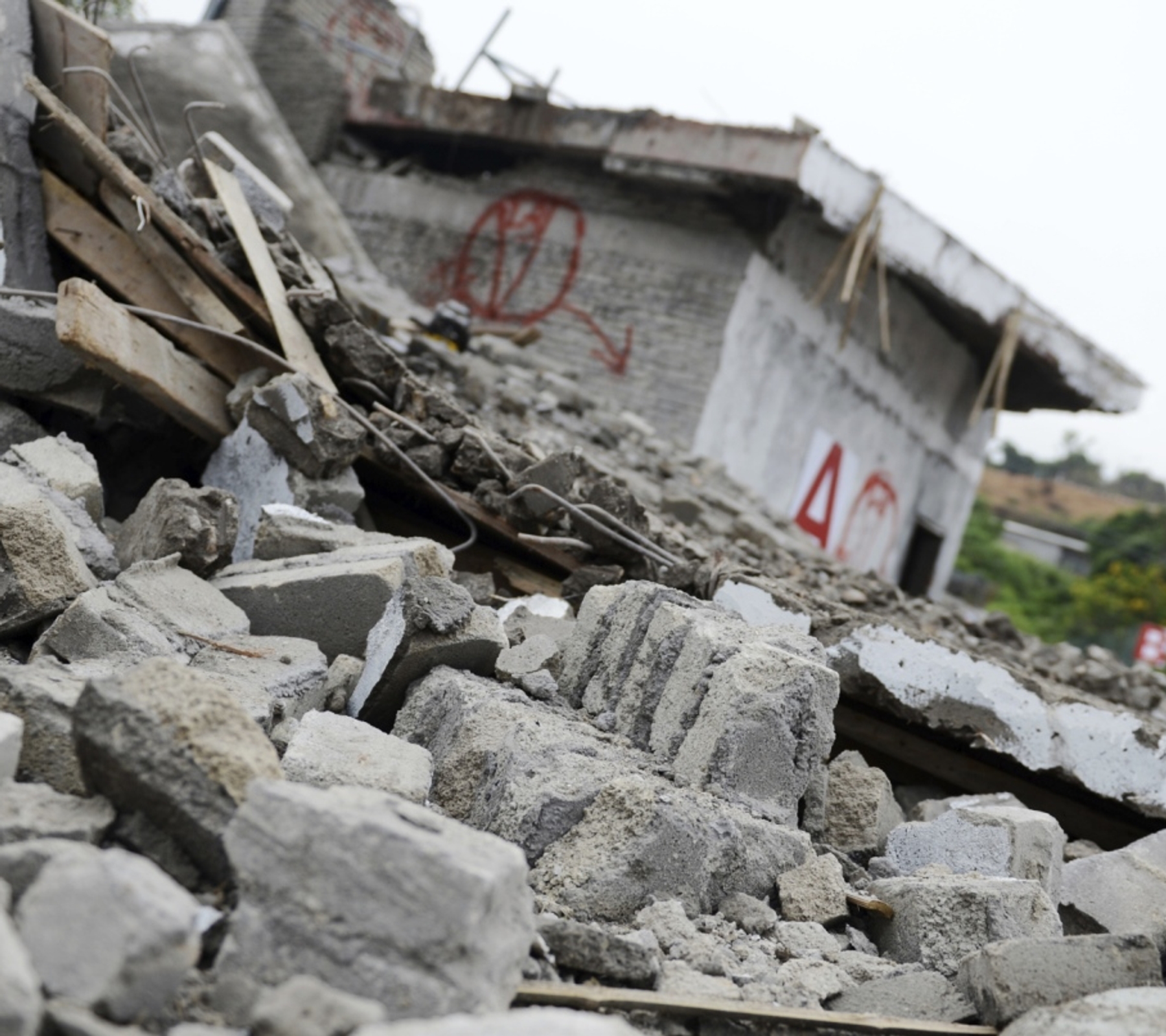 The Ultimate Guide To Electoral Landslides: Facts & Myths Busted - yps11wt