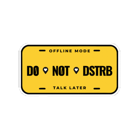 The Offline Mode Toolkit | DoSomething.org