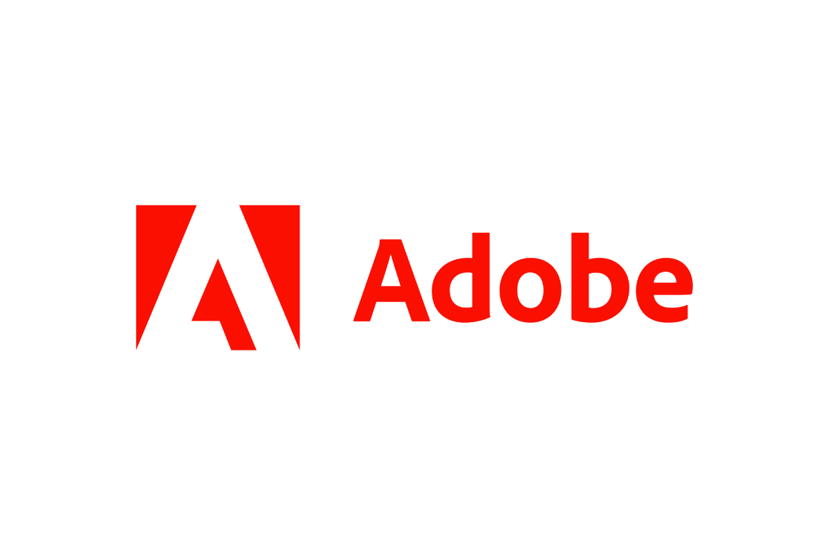 Adobe