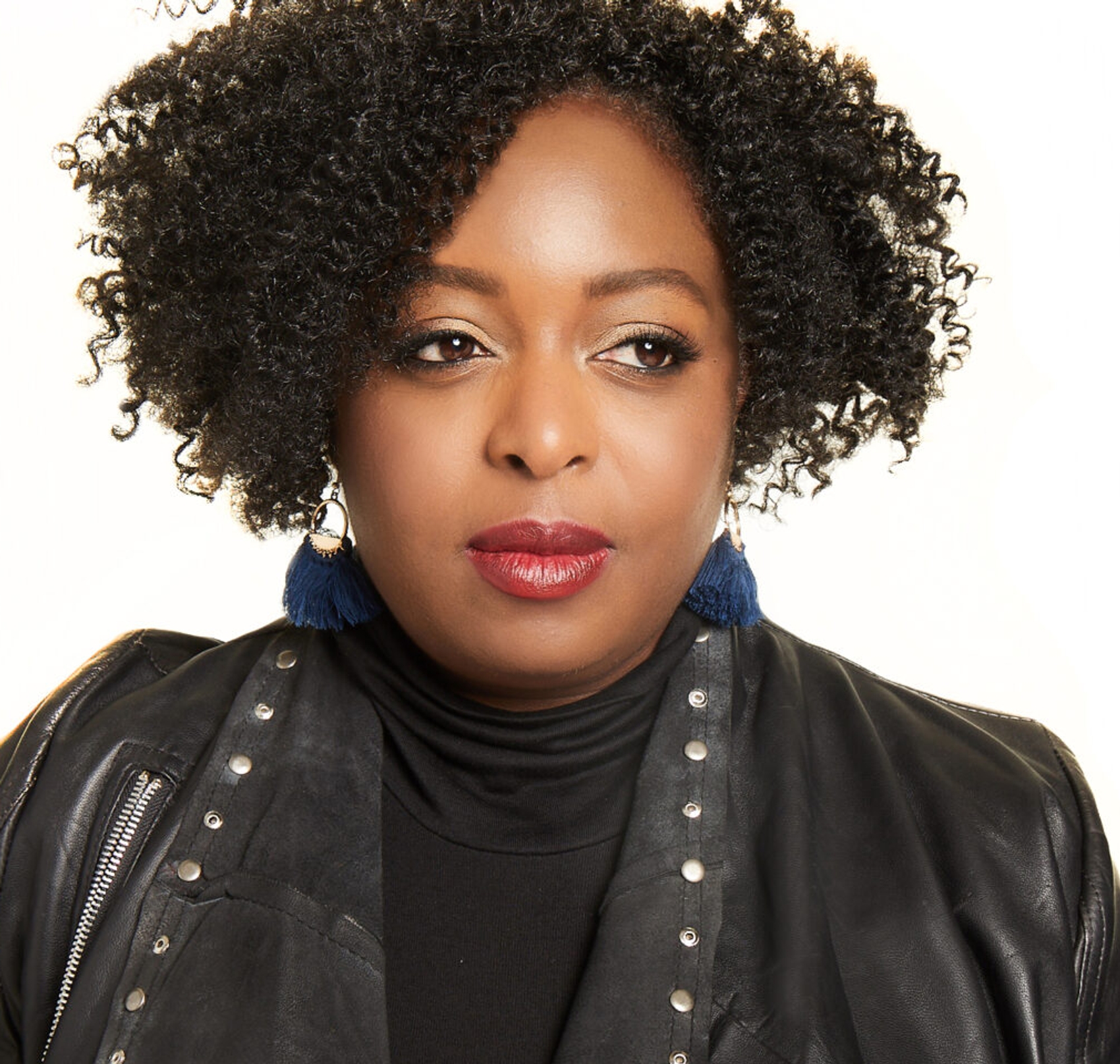 Kimberly Bryant