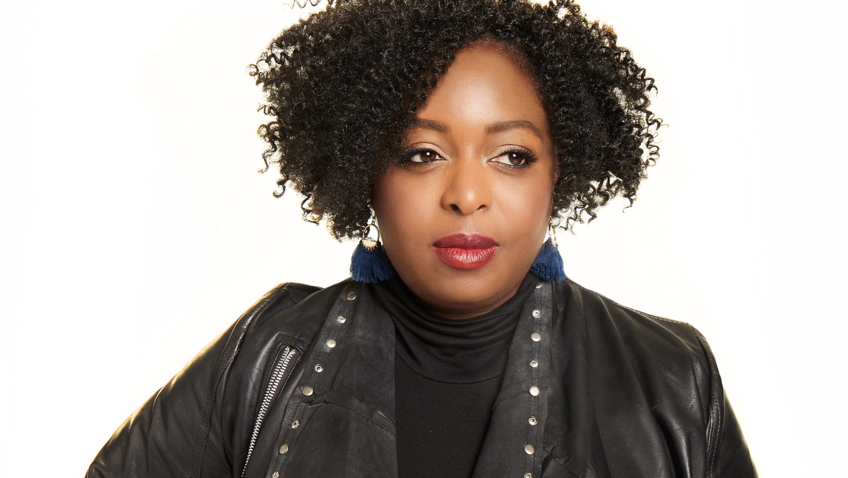 Kimberly Bryant