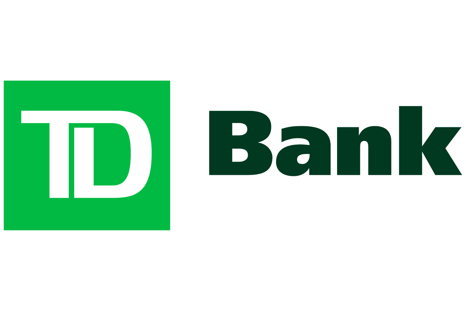 TD Bank