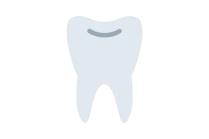 Dental 