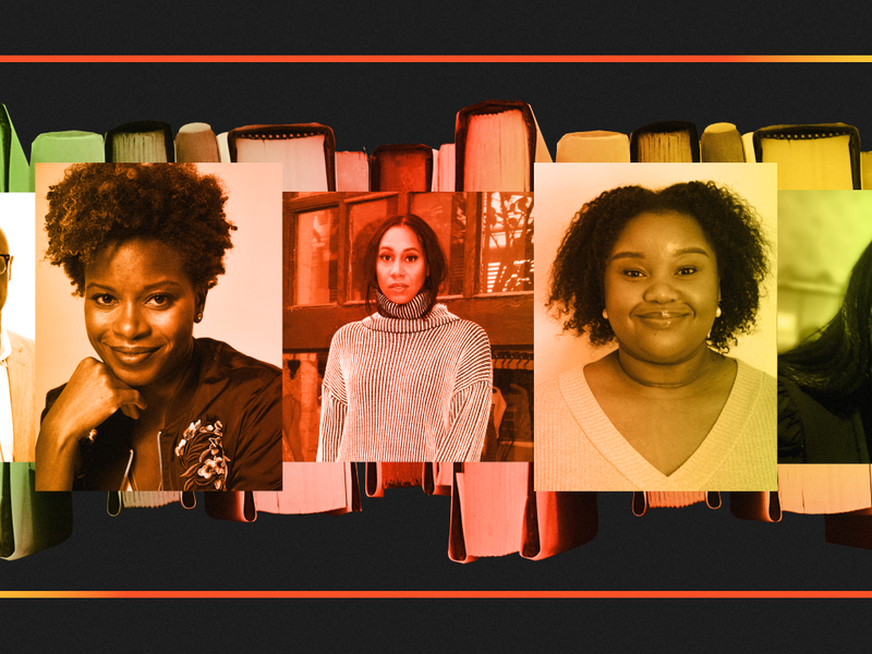 Celebrating Black Excellence: Reflections from Inspiring Black Leaders ...