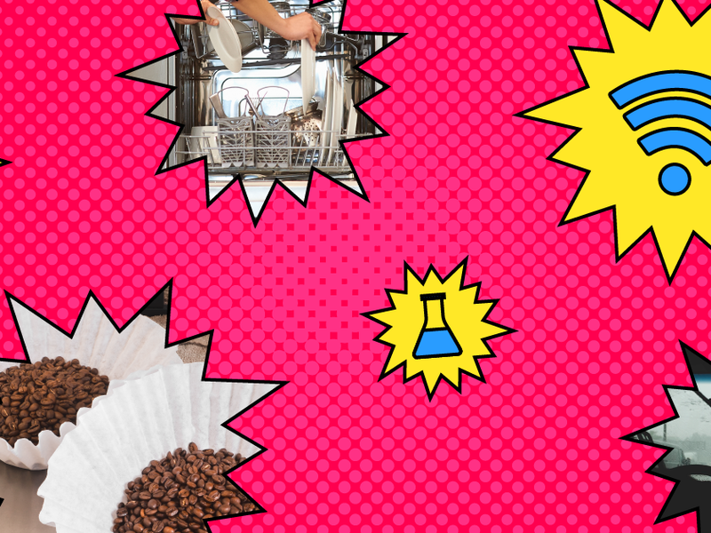 Women Innovators Drive Foundational Technology Across Industries