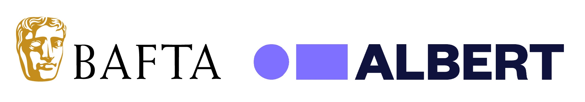 image alt text