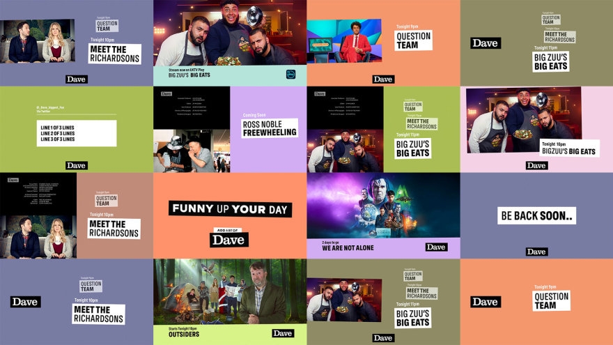 image alt text