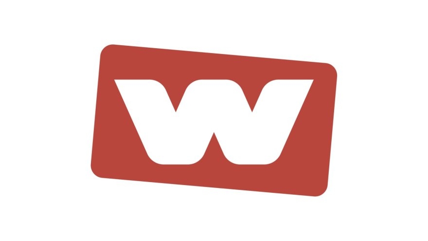 image alt text