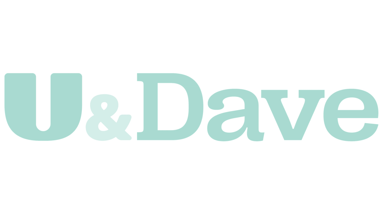 image alt text