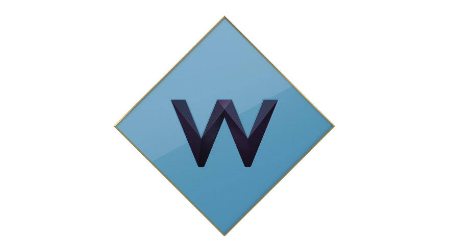 image alt text