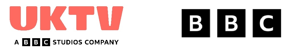 image alt text