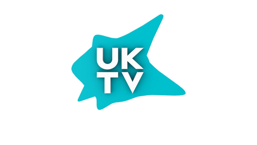 image alt text