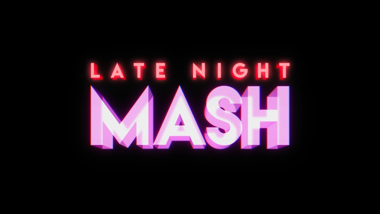image alt text